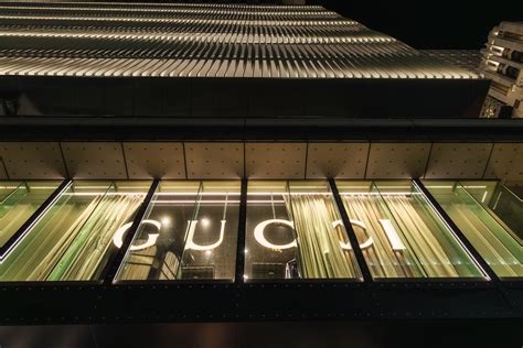 il duca di windor al museo gucci firenze